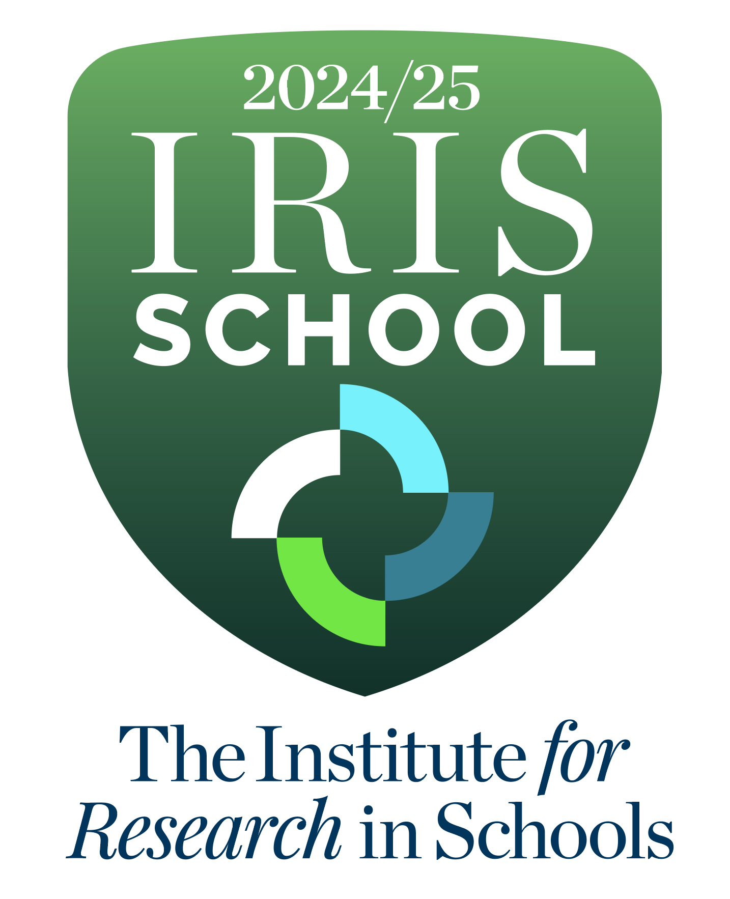 IRIS School